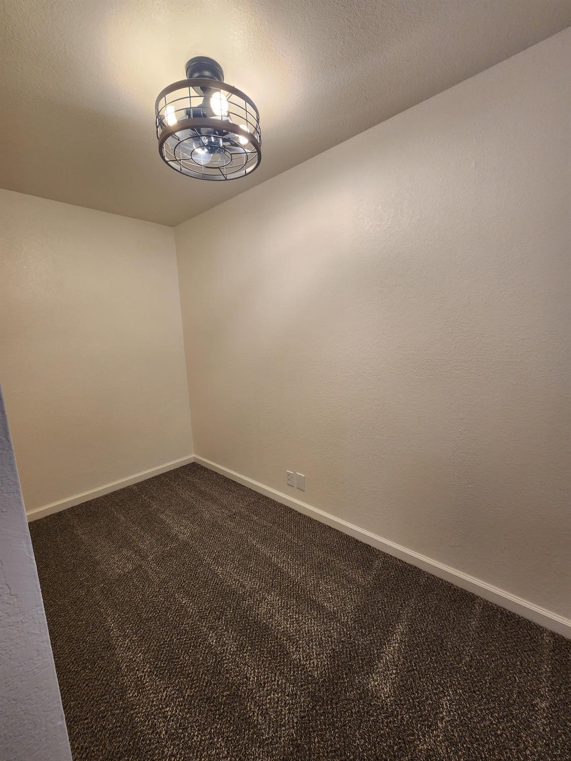 3342 Village Court