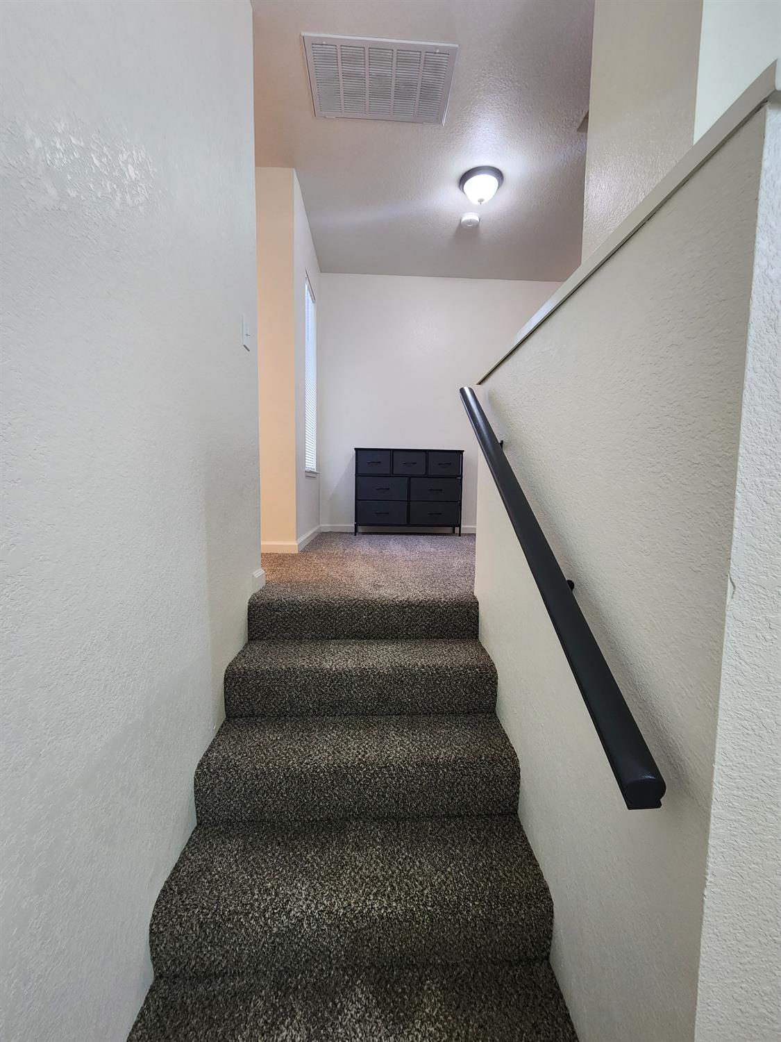 3342 Village Court