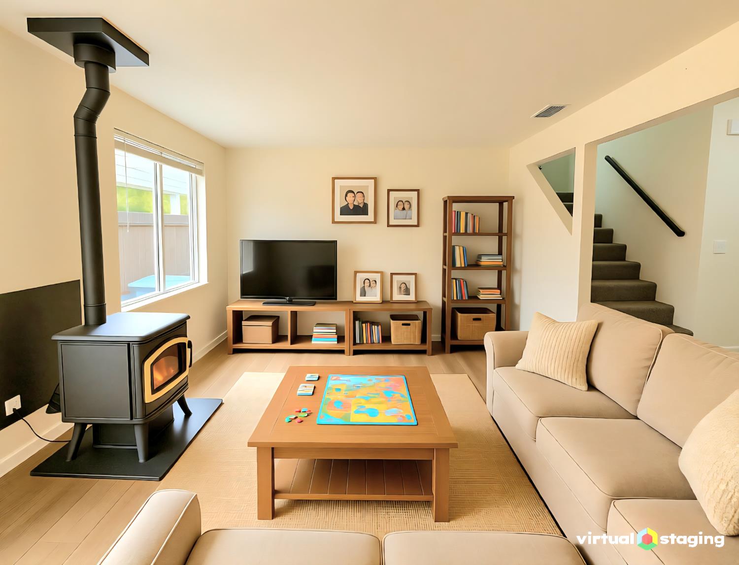 3342 Village Court