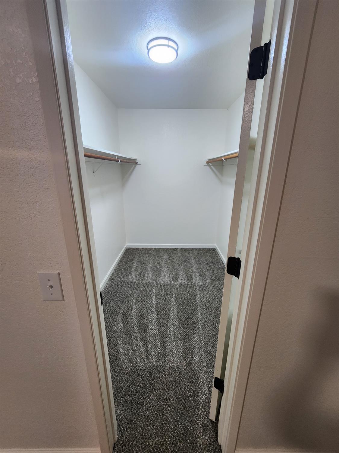 3342 Village Court