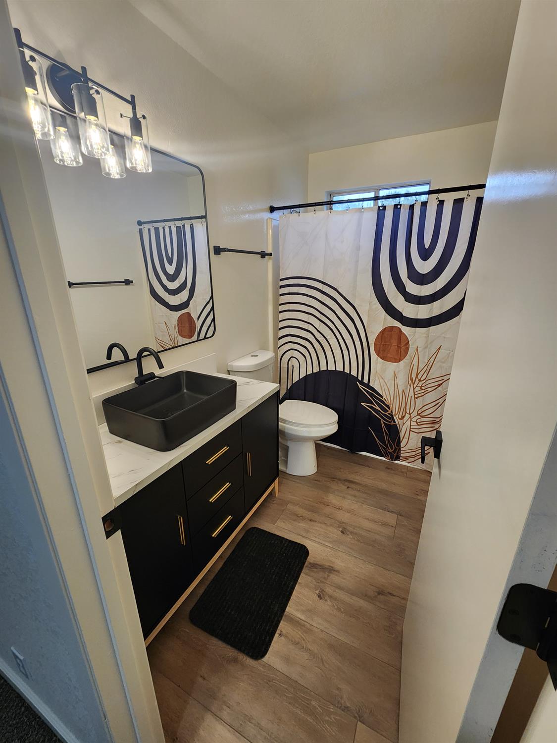 3342 Village Court