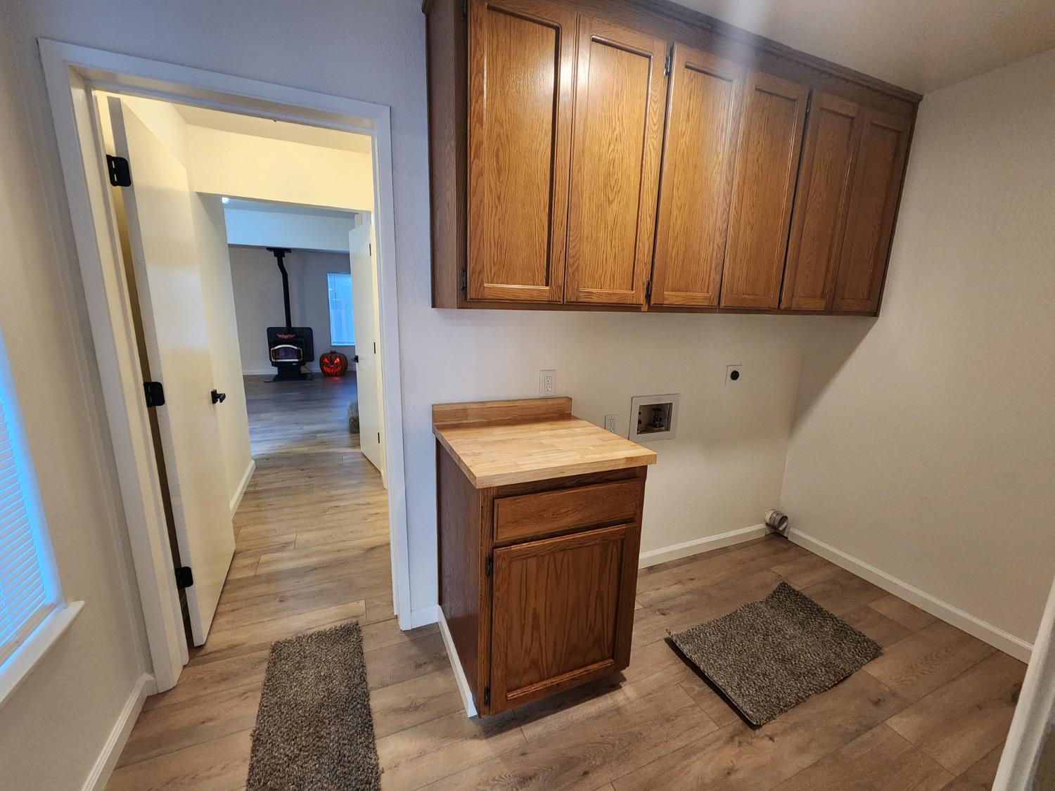 3342 Village Court