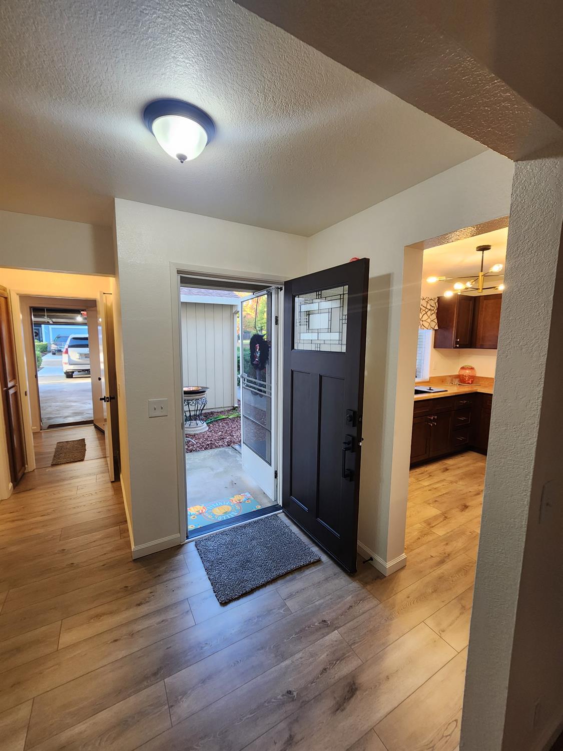 3342 Village Court