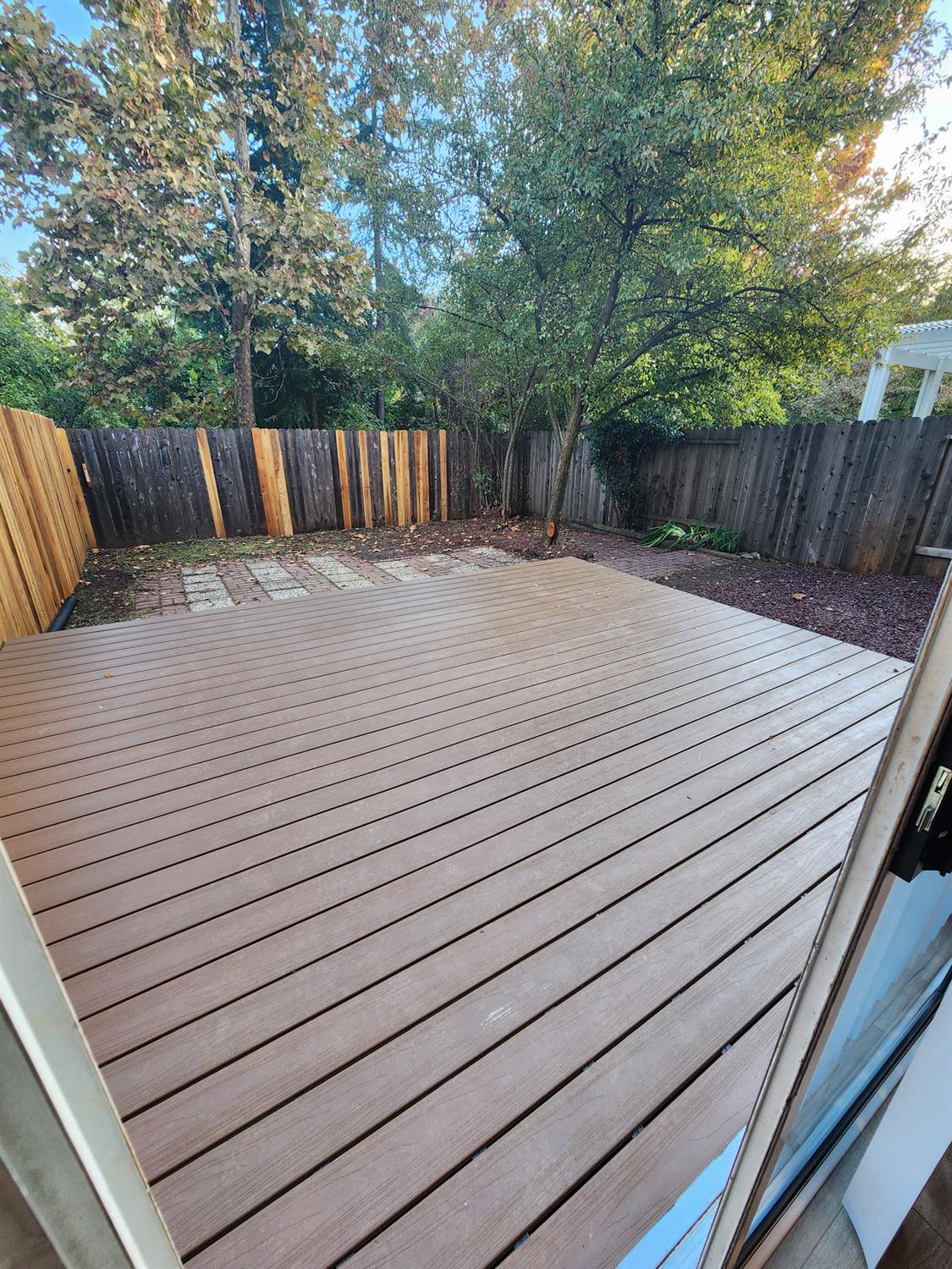 3342 Village Court