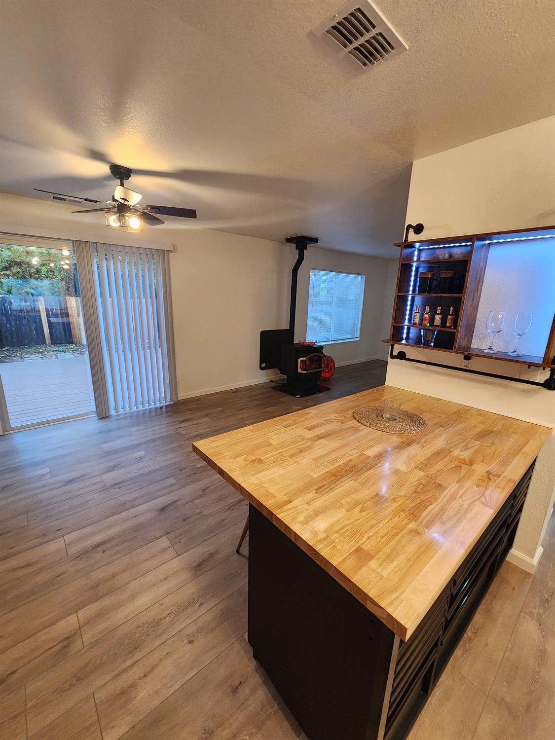 3342 Village Court