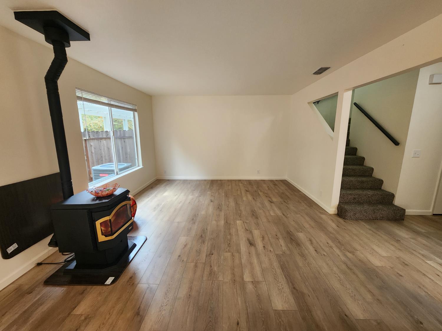 3342 Village Court