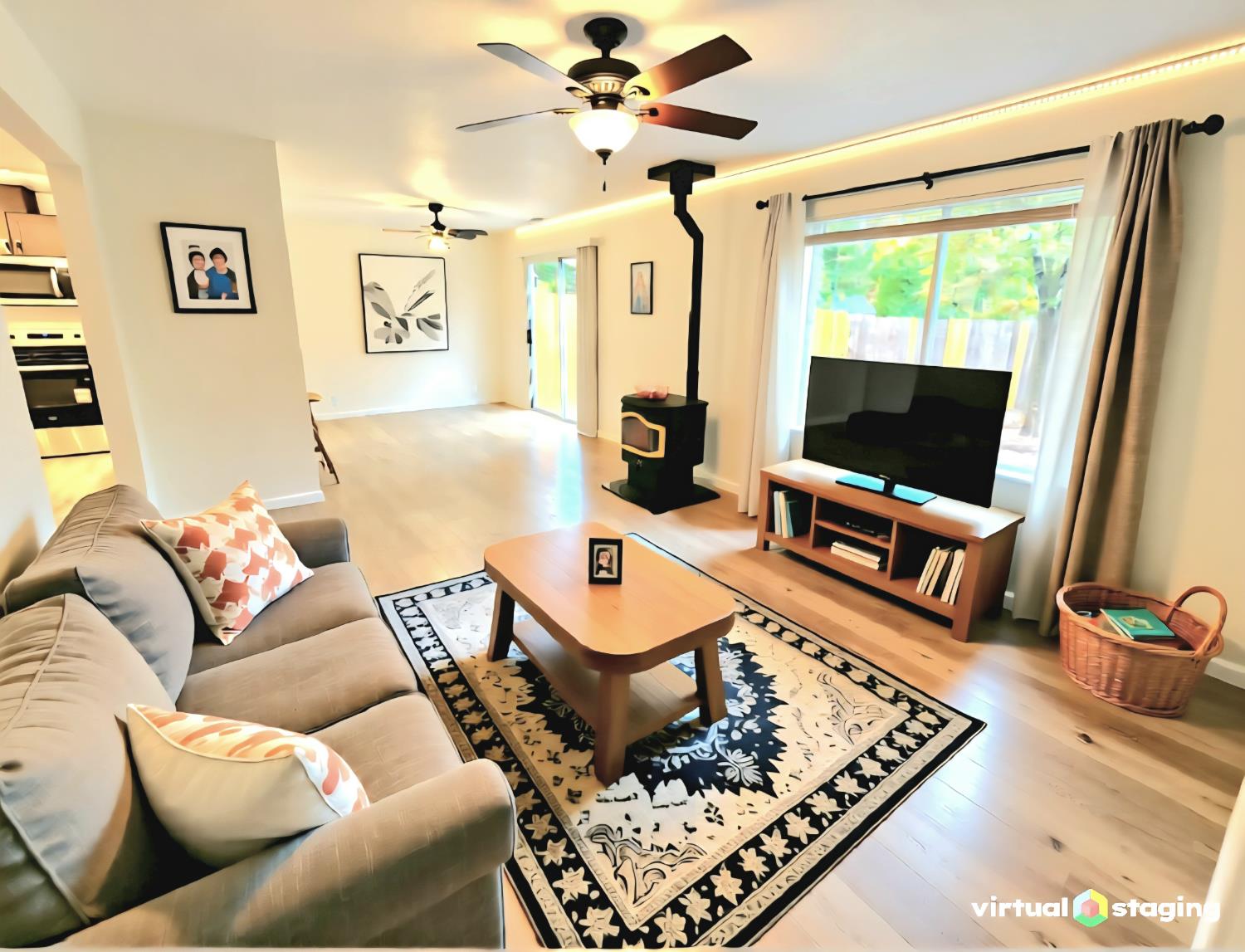 3342 Village Court