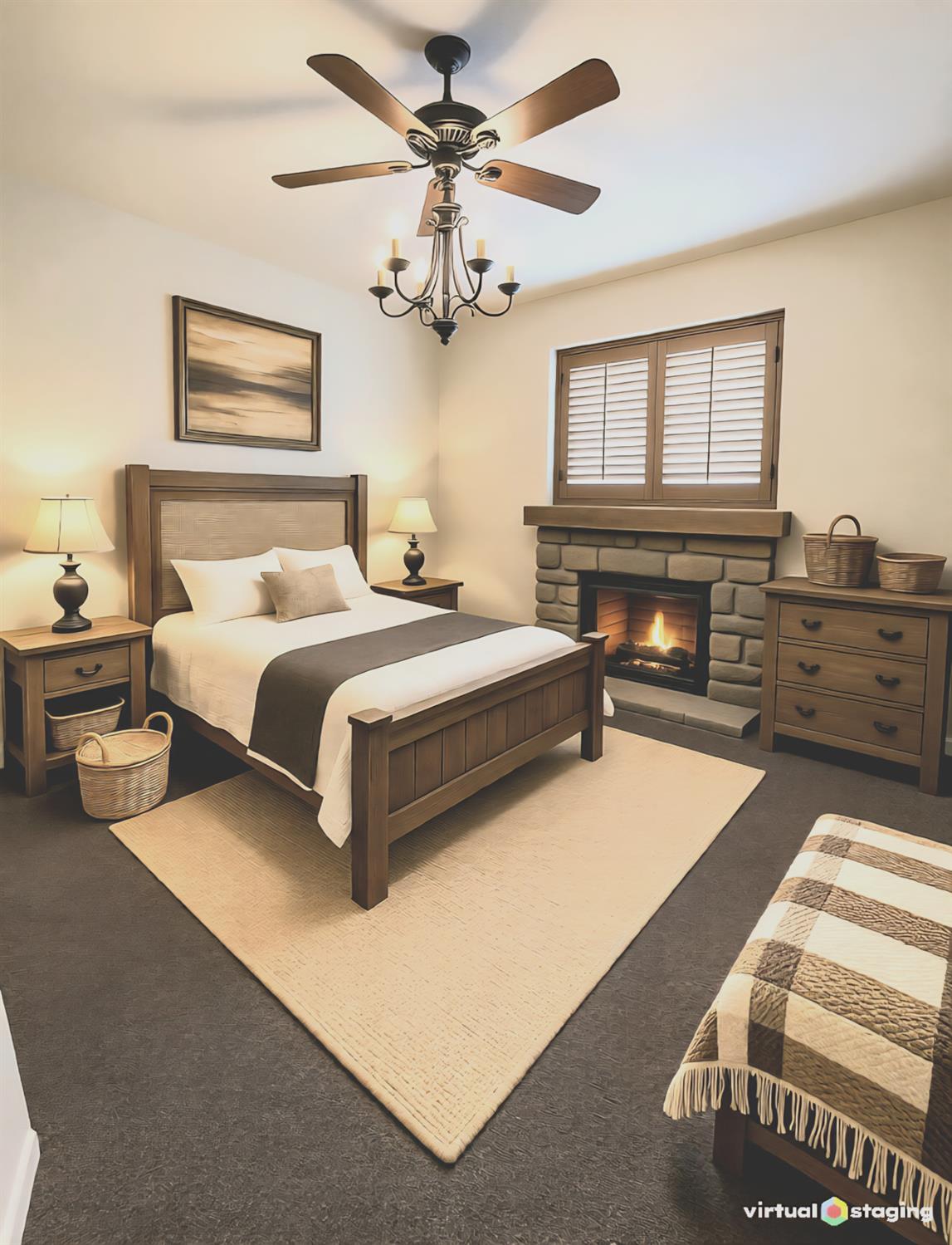 3342 Village Court