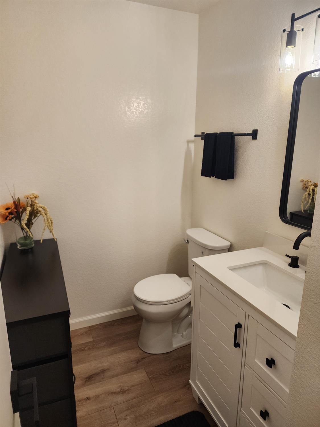 3342 Village Court