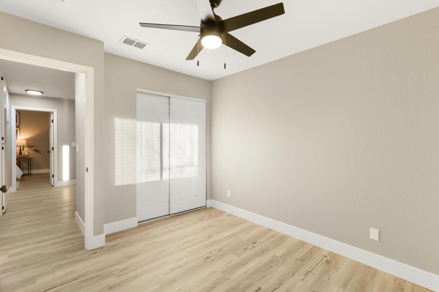 3532 Del Sol Way