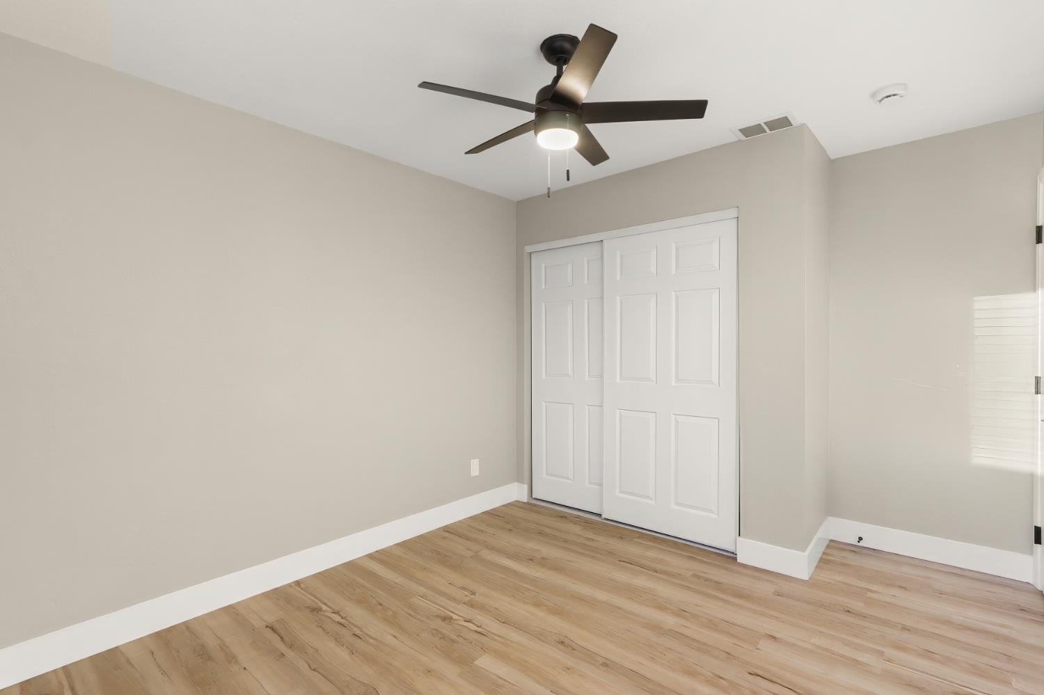 3532 Del Sol Way