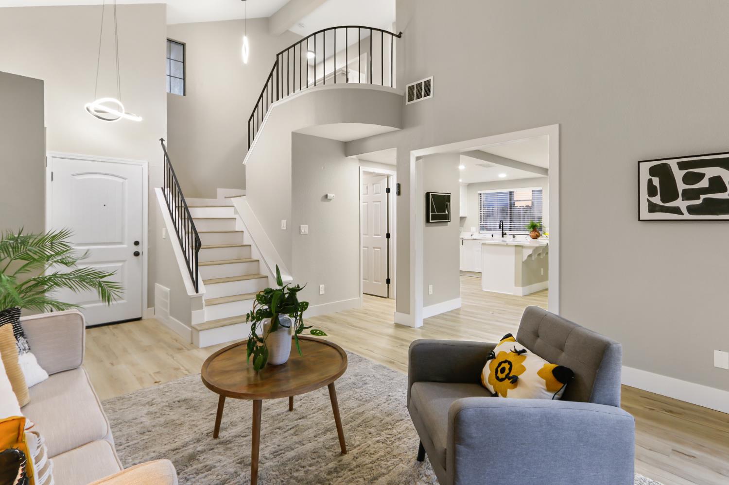 3532 Del Sol Way