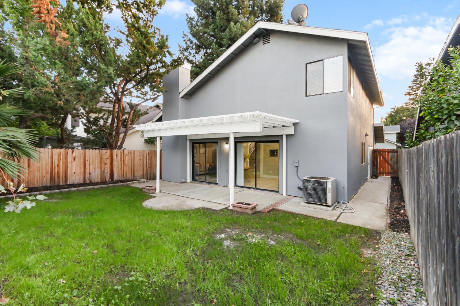 3532 Del Sol Way