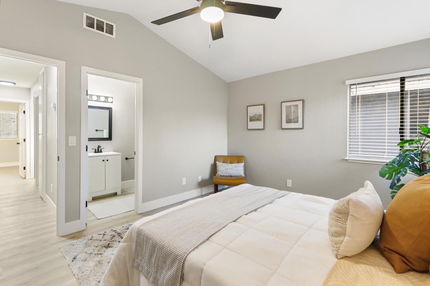 3532 Del Sol Way
