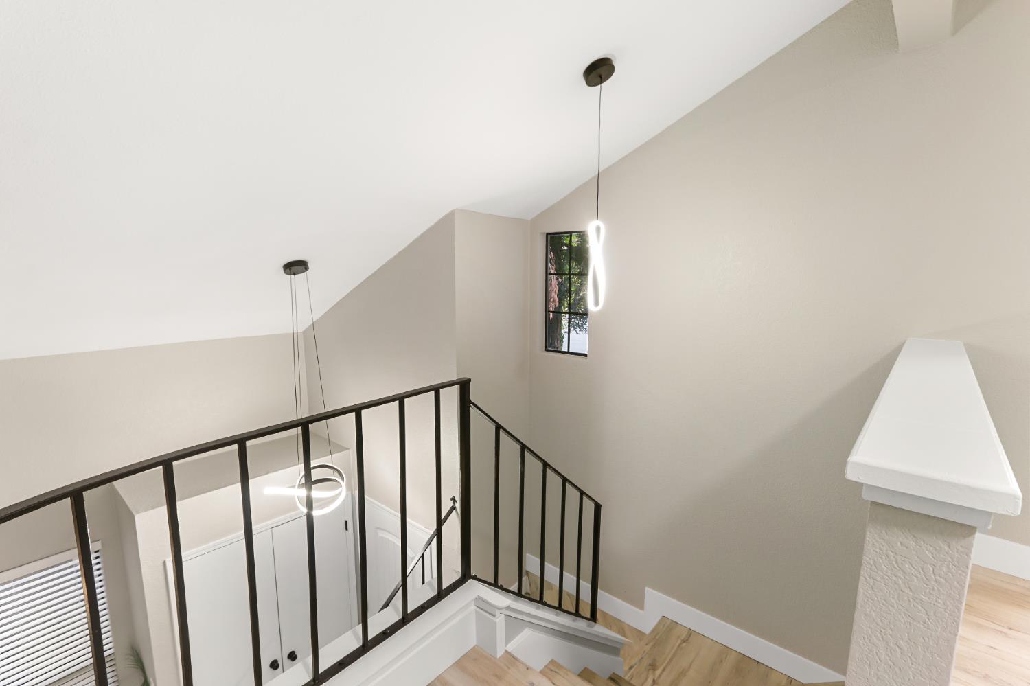 3532 Del Sol Way