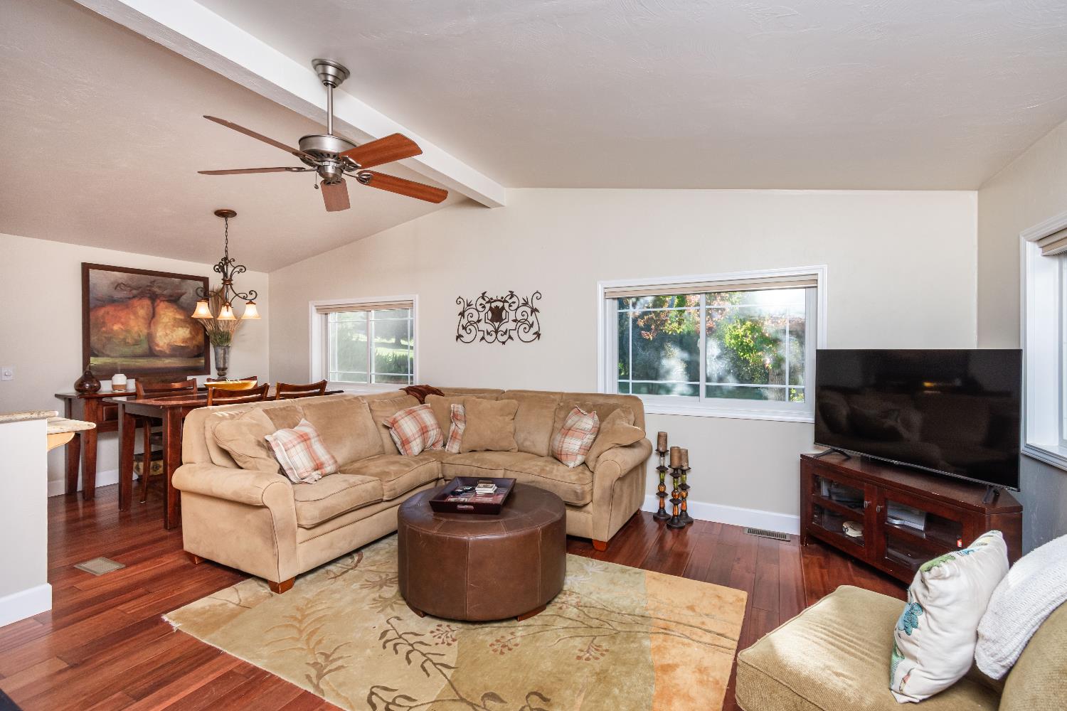 4221 Flapjack Court