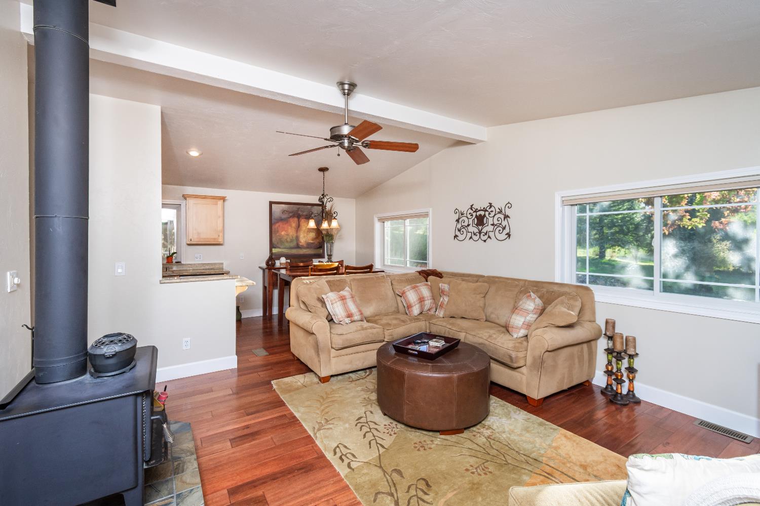 4221 Flapjack Court