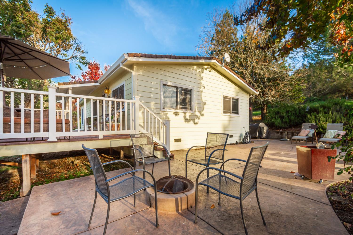 4221 Flapjack Court