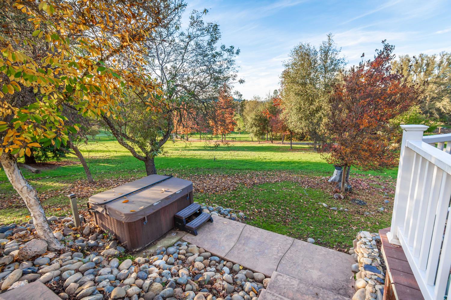 4221 Flapjack Court