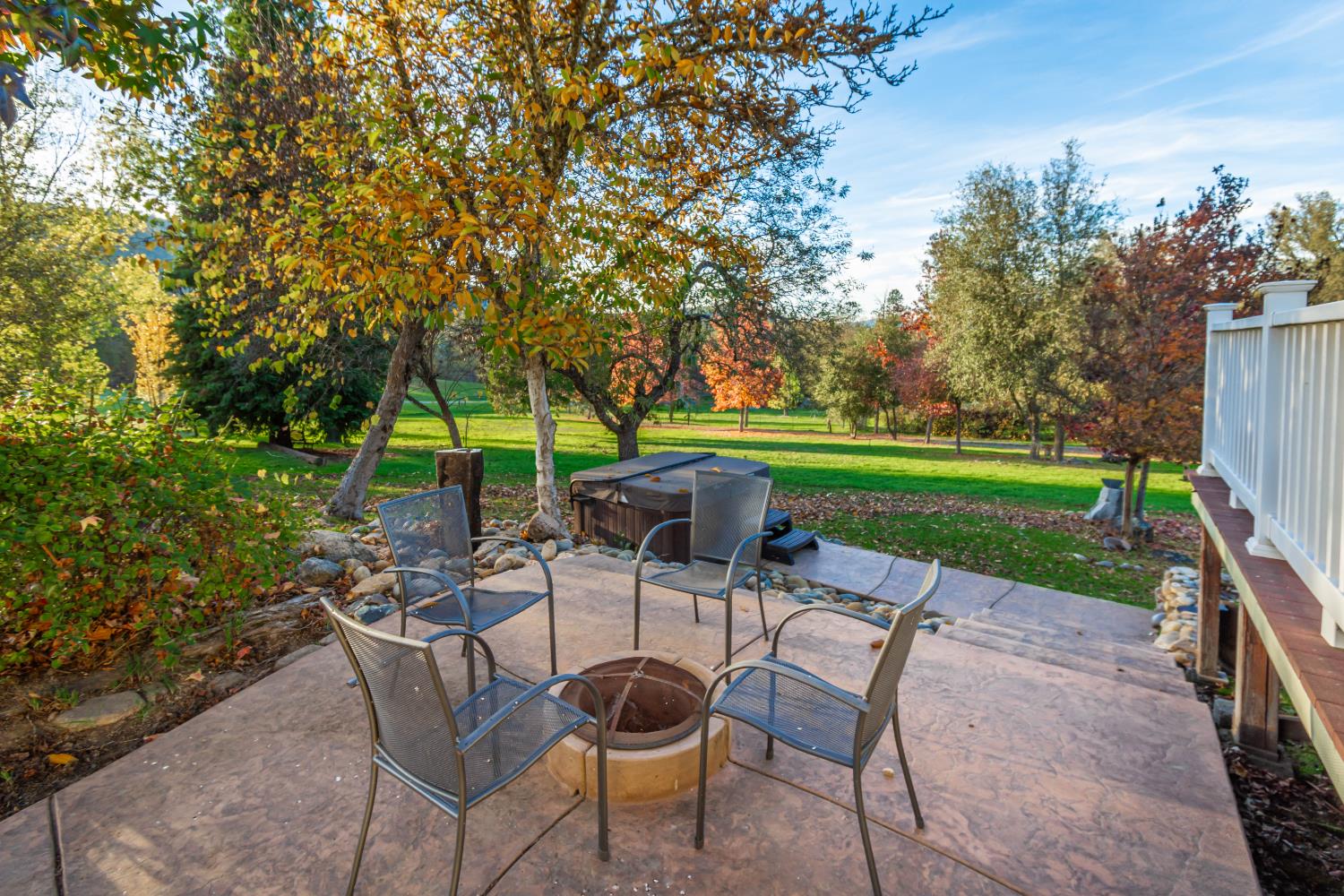 4221 Flapjack Court