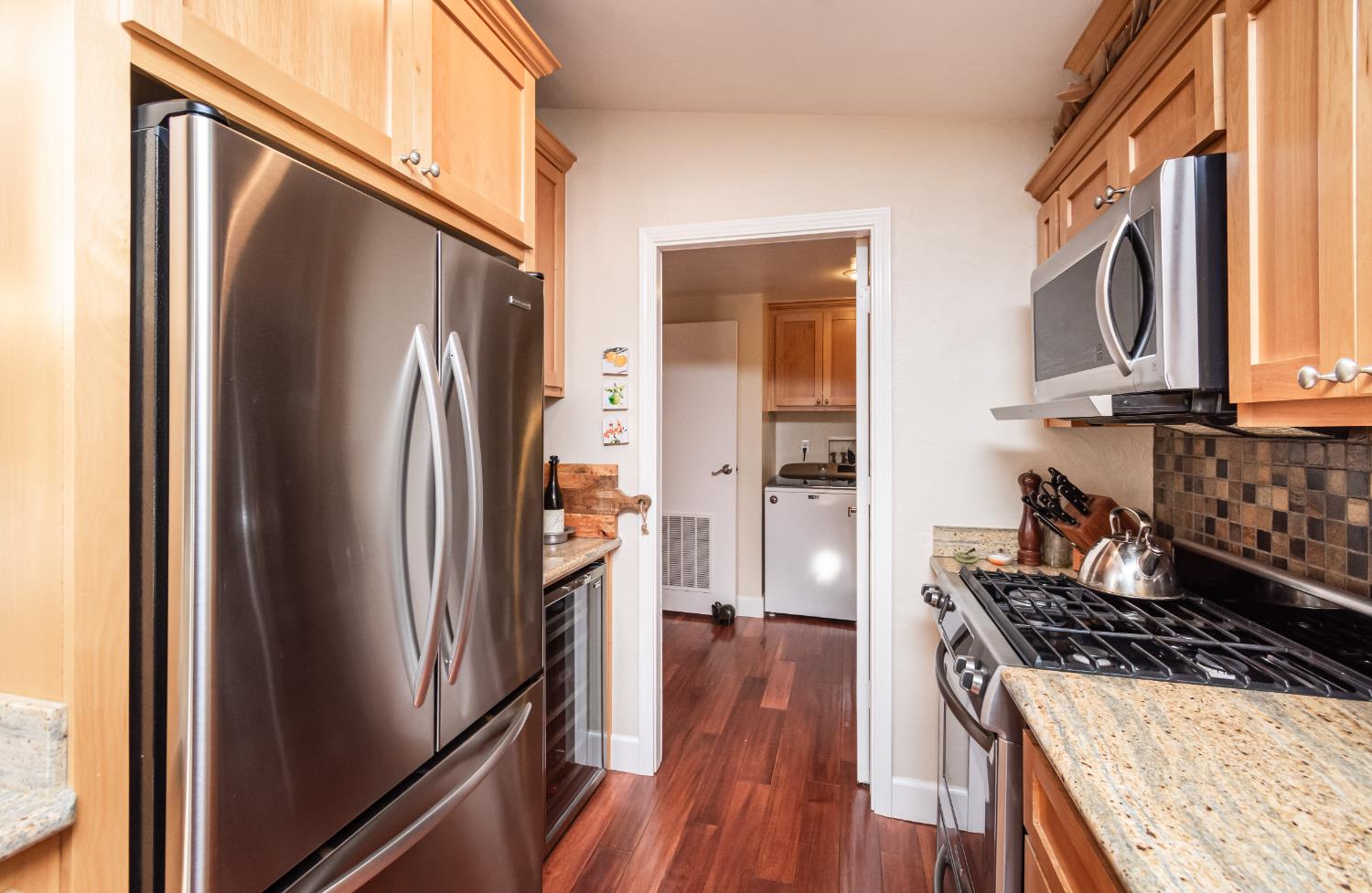 4221 Flapjack Court