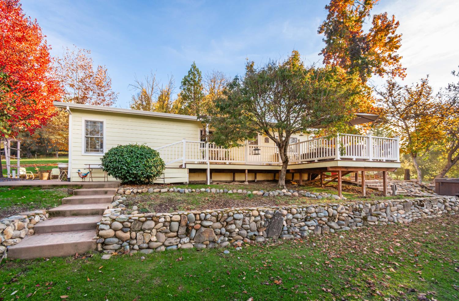 4221 Flapjack Court