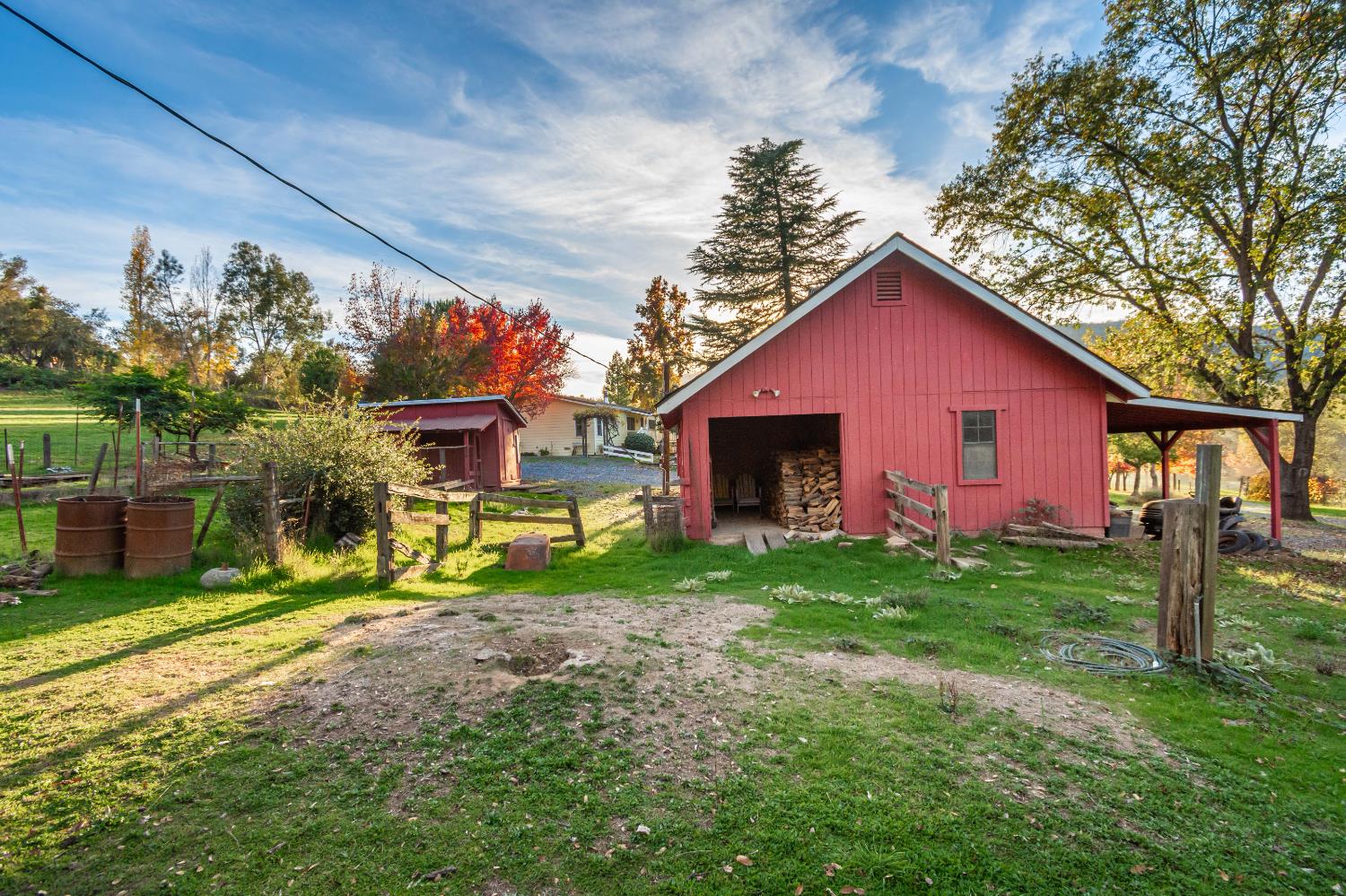4221 Flapjack Court
