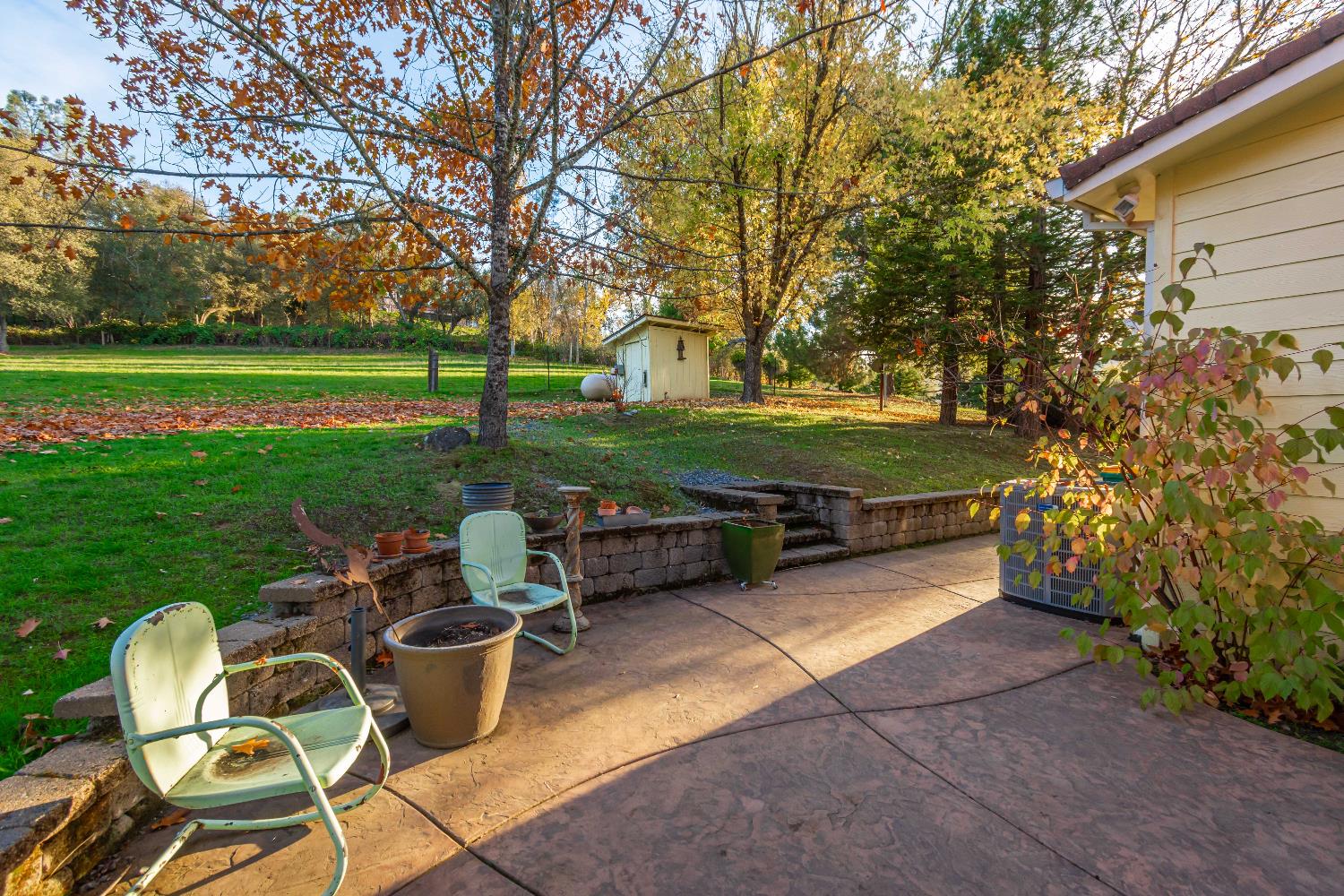 4221 Flapjack Court