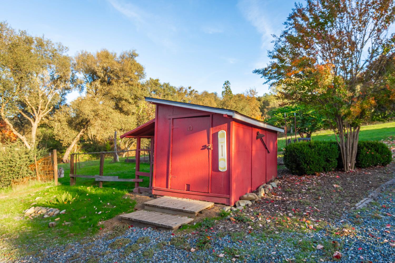4221 Flapjack Court