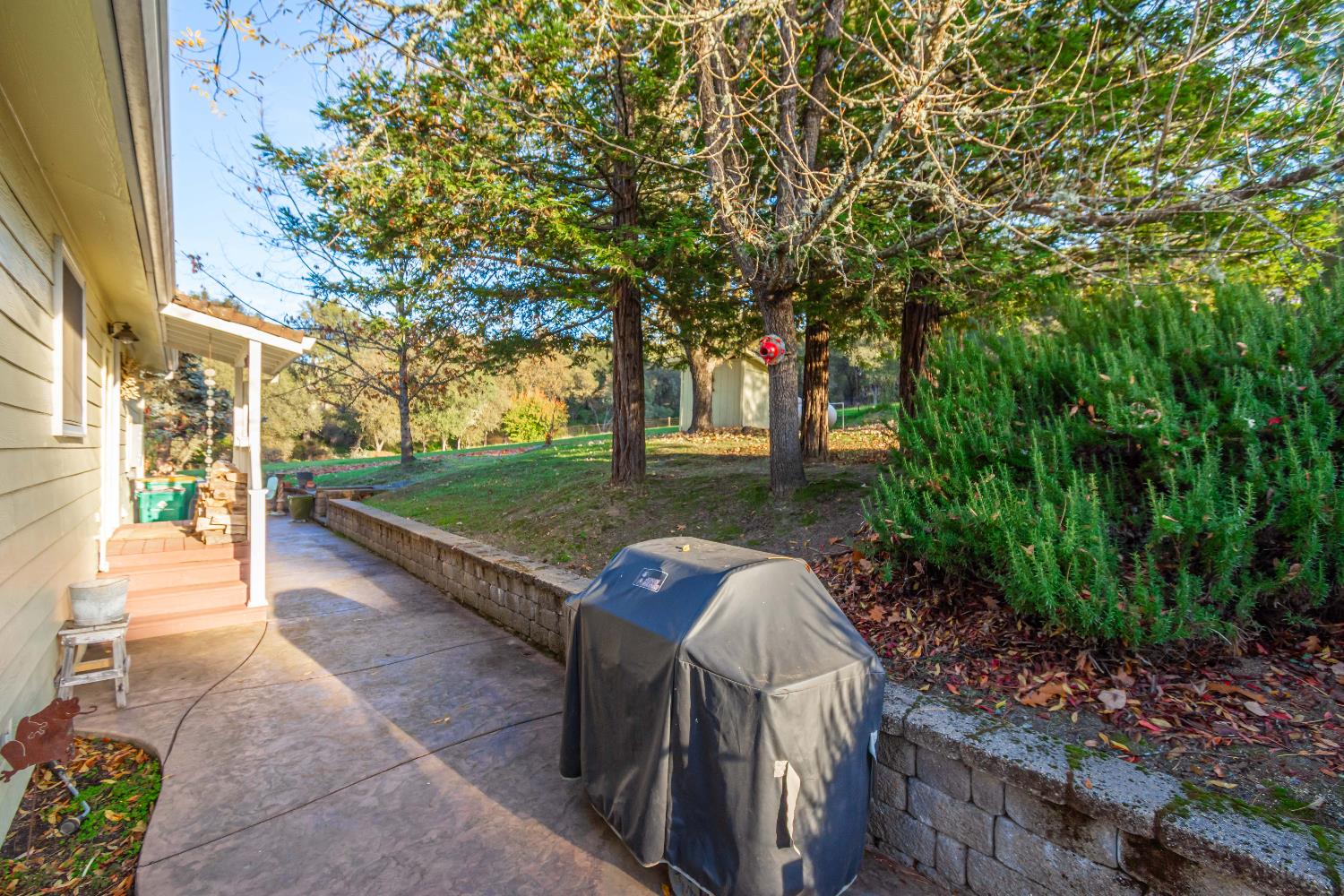 4221 Flapjack Court