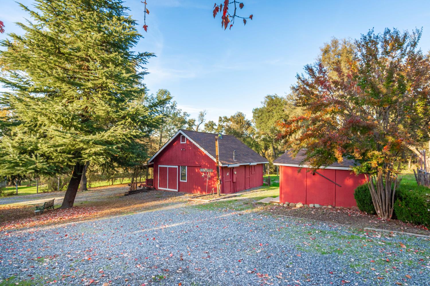 4221 Flapjack Court