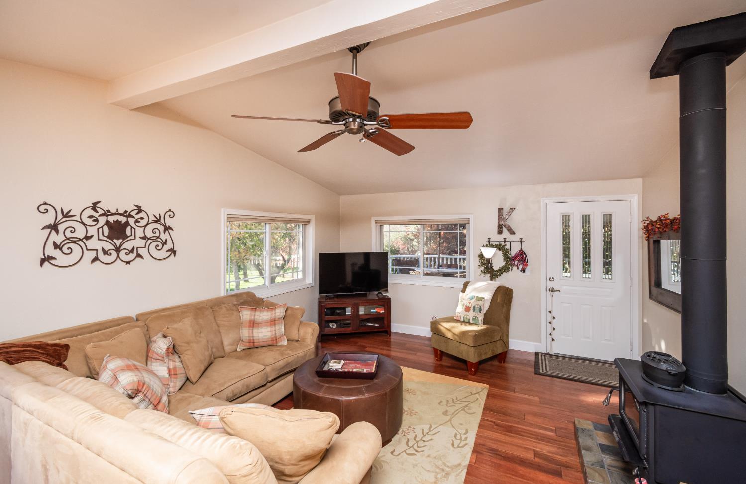 4221 Flapjack Court