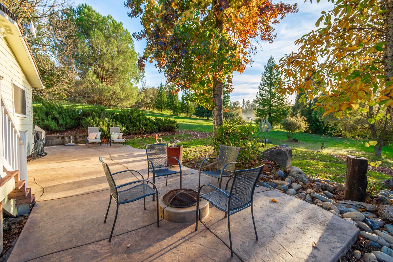 4221 Flapjack Court