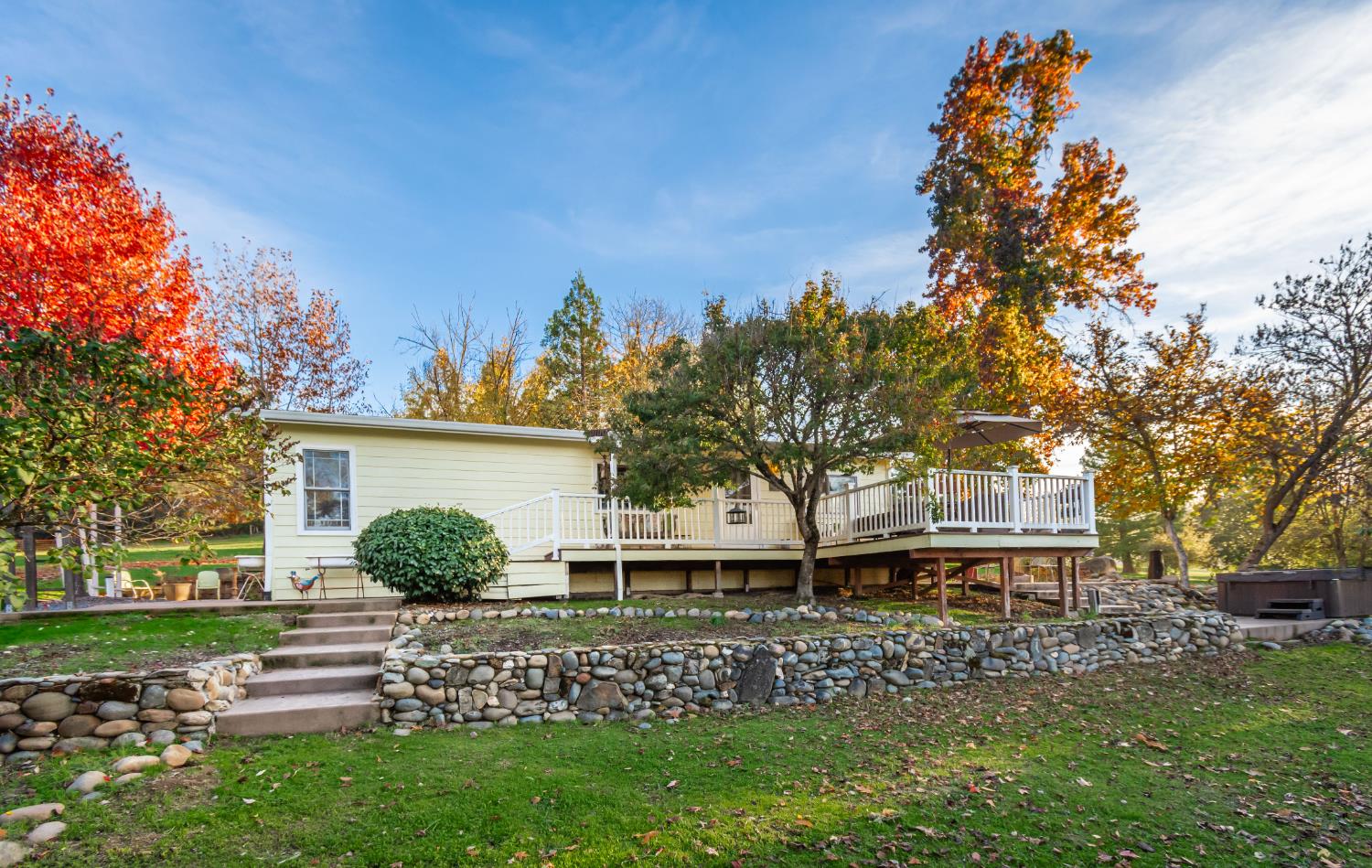 4221 Flapjack Court