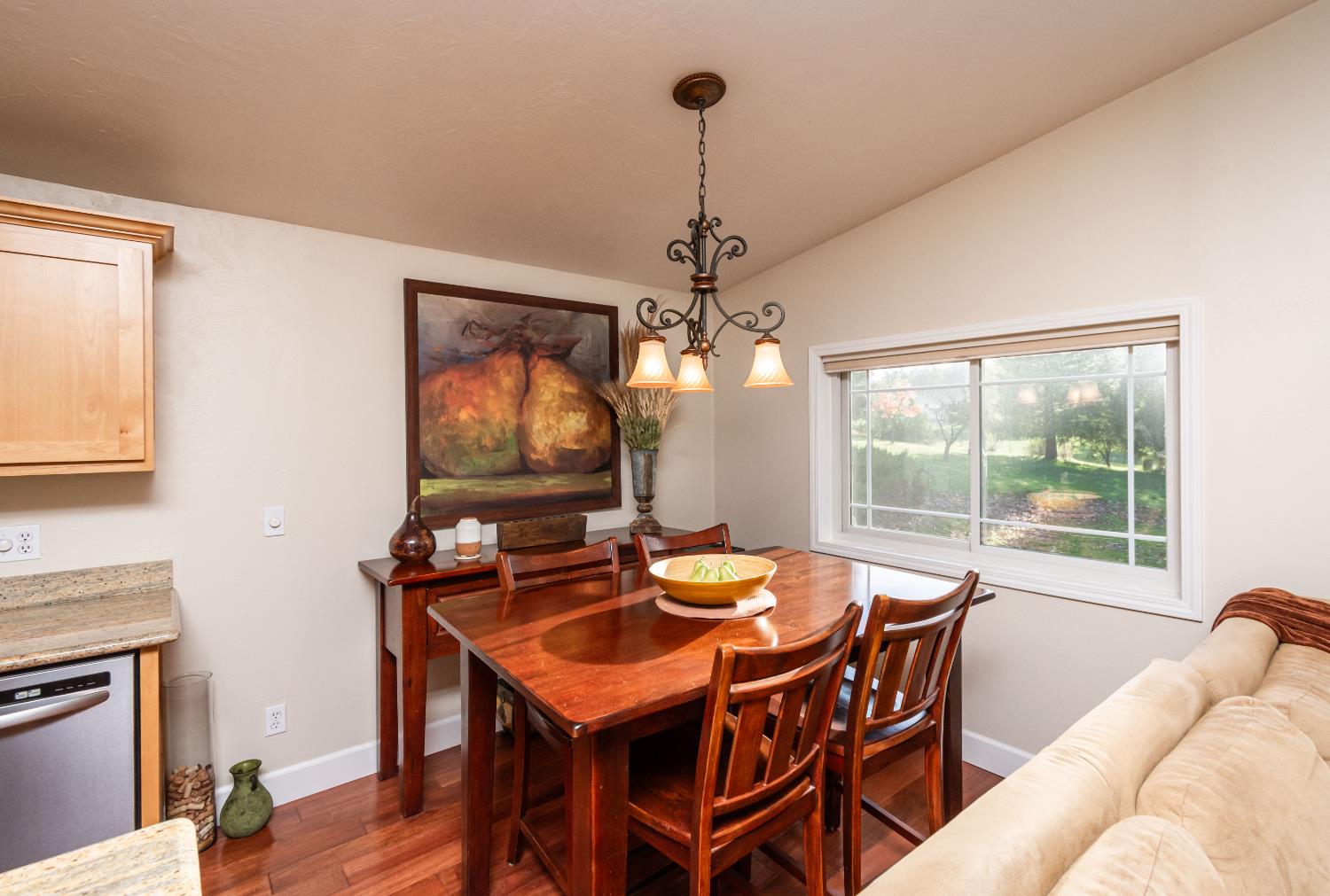 4221 Flapjack Court