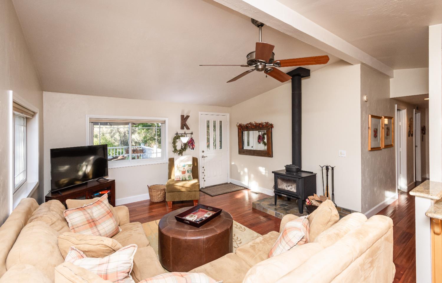 4221 Flapjack Court