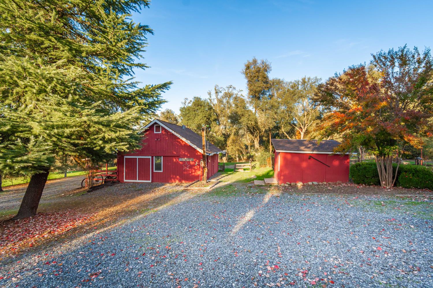 4221 Flapjack Court