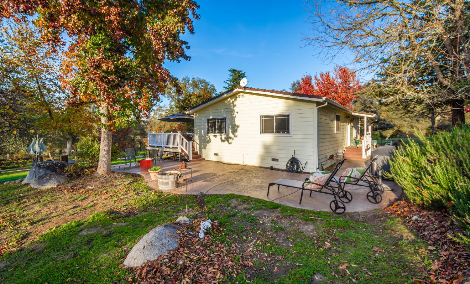 4221 Flapjack Court