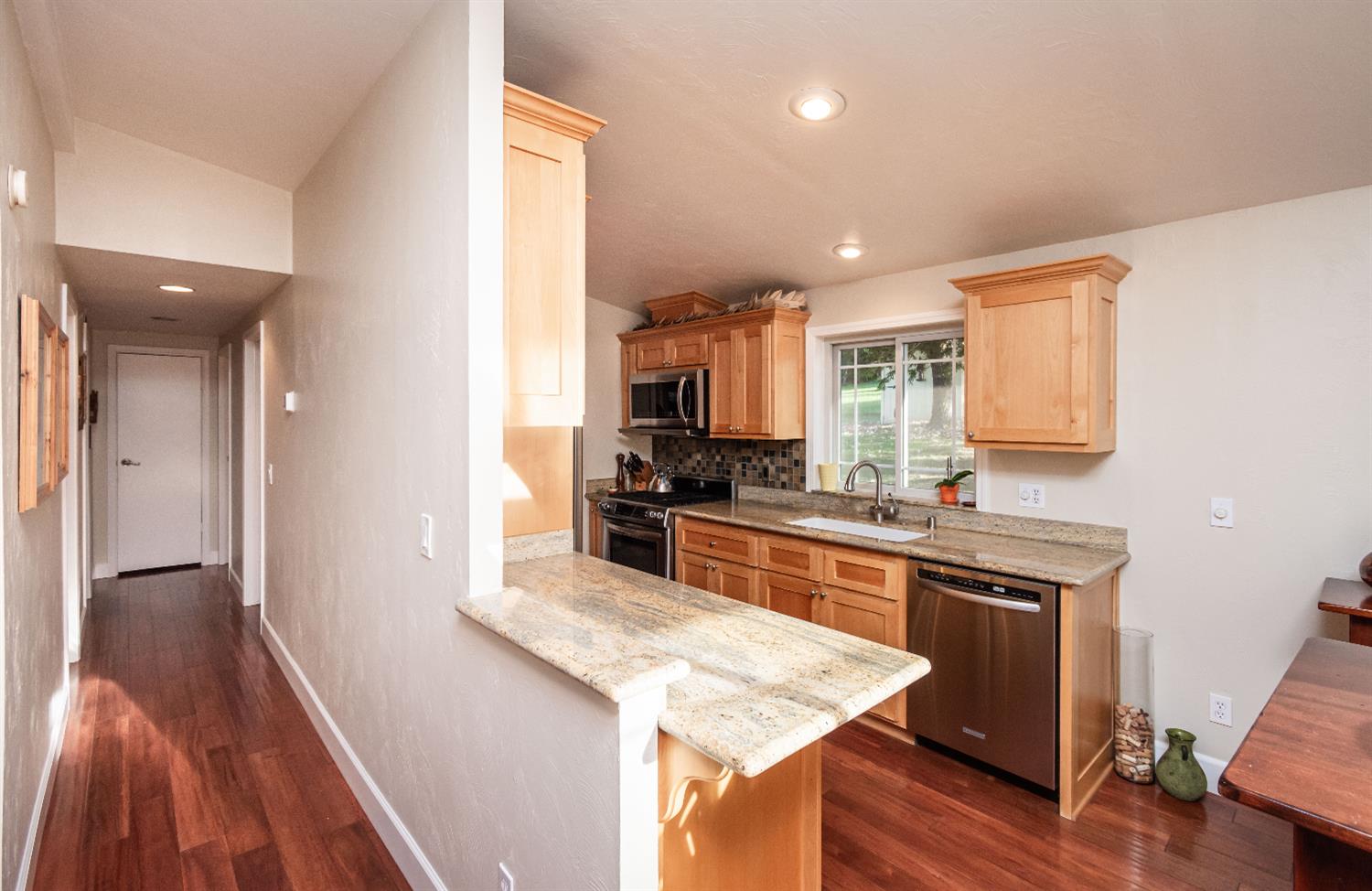4221 Flapjack Court