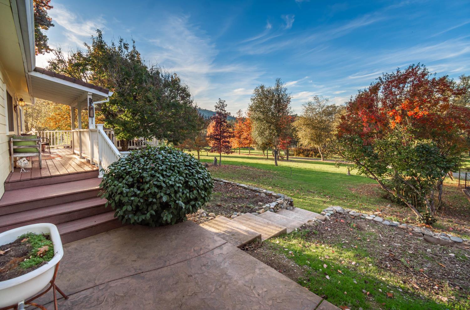 4221 Flapjack Court