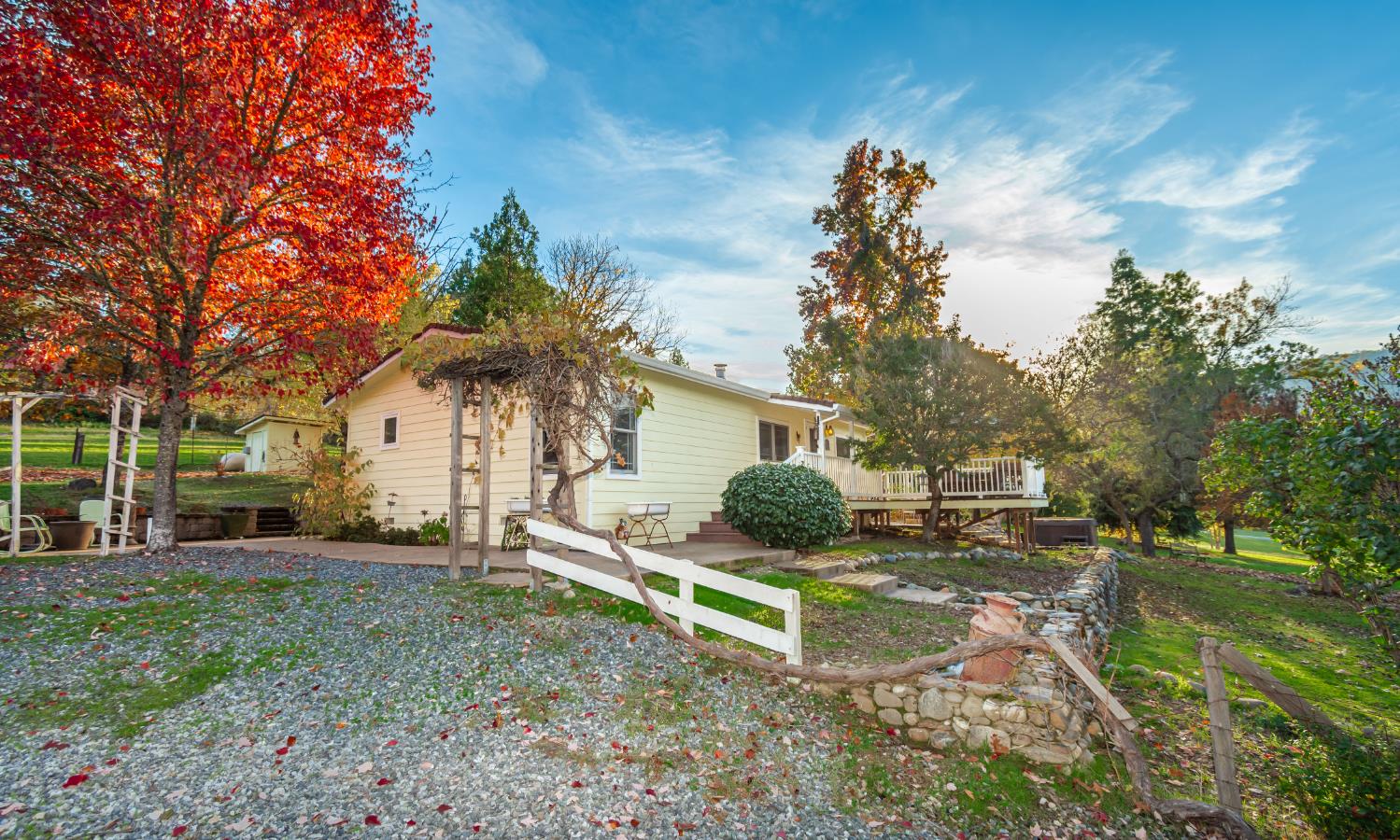 4221 Flapjack Court