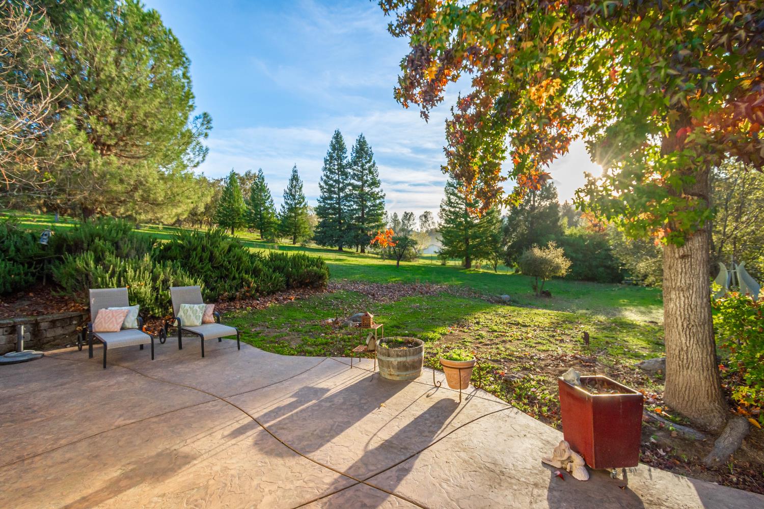 4221 Flapjack Court