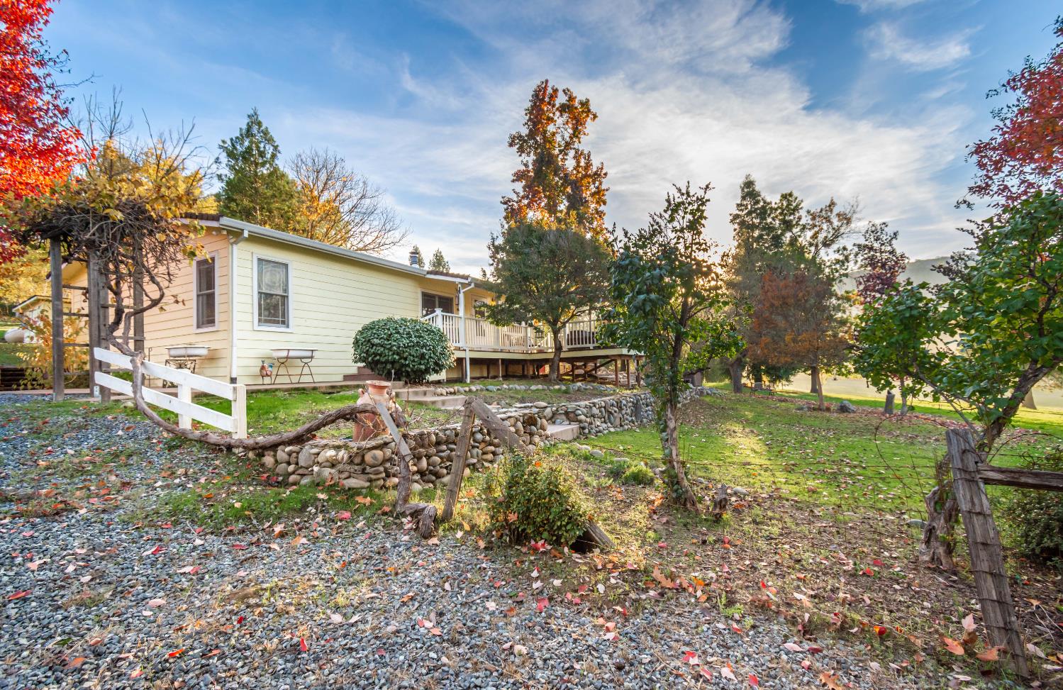 4221 Flapjack Court