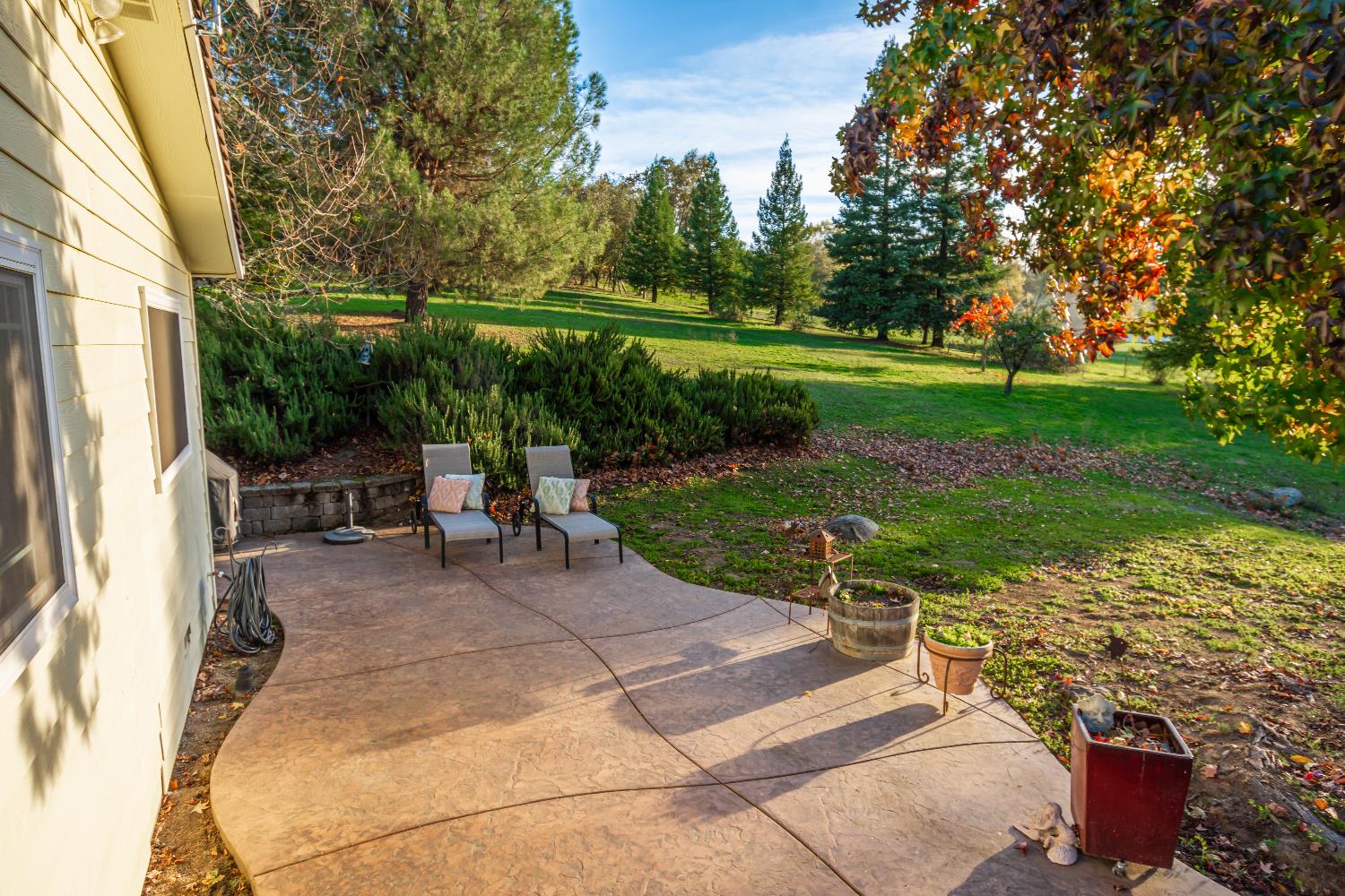 4221 Flapjack Court