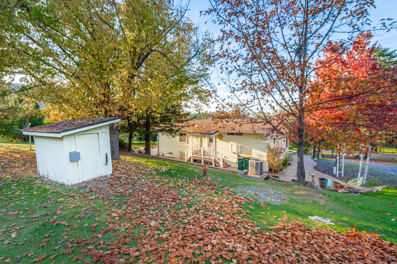 4221 Flapjack Court