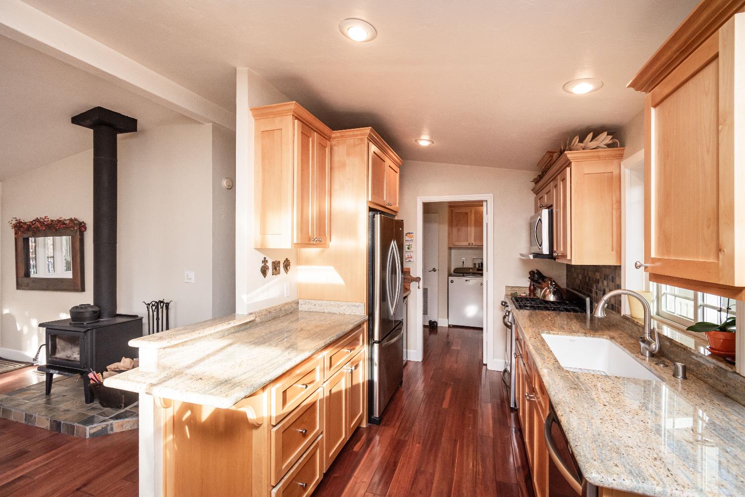 4221 Flapjack Court