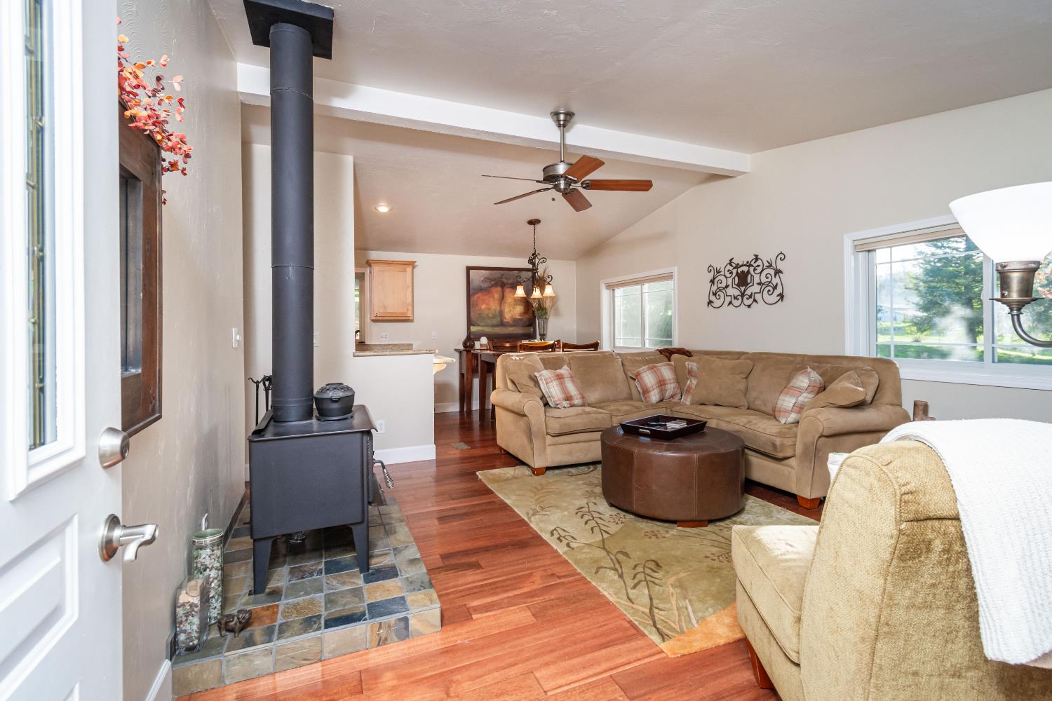 4221 Flapjack Court