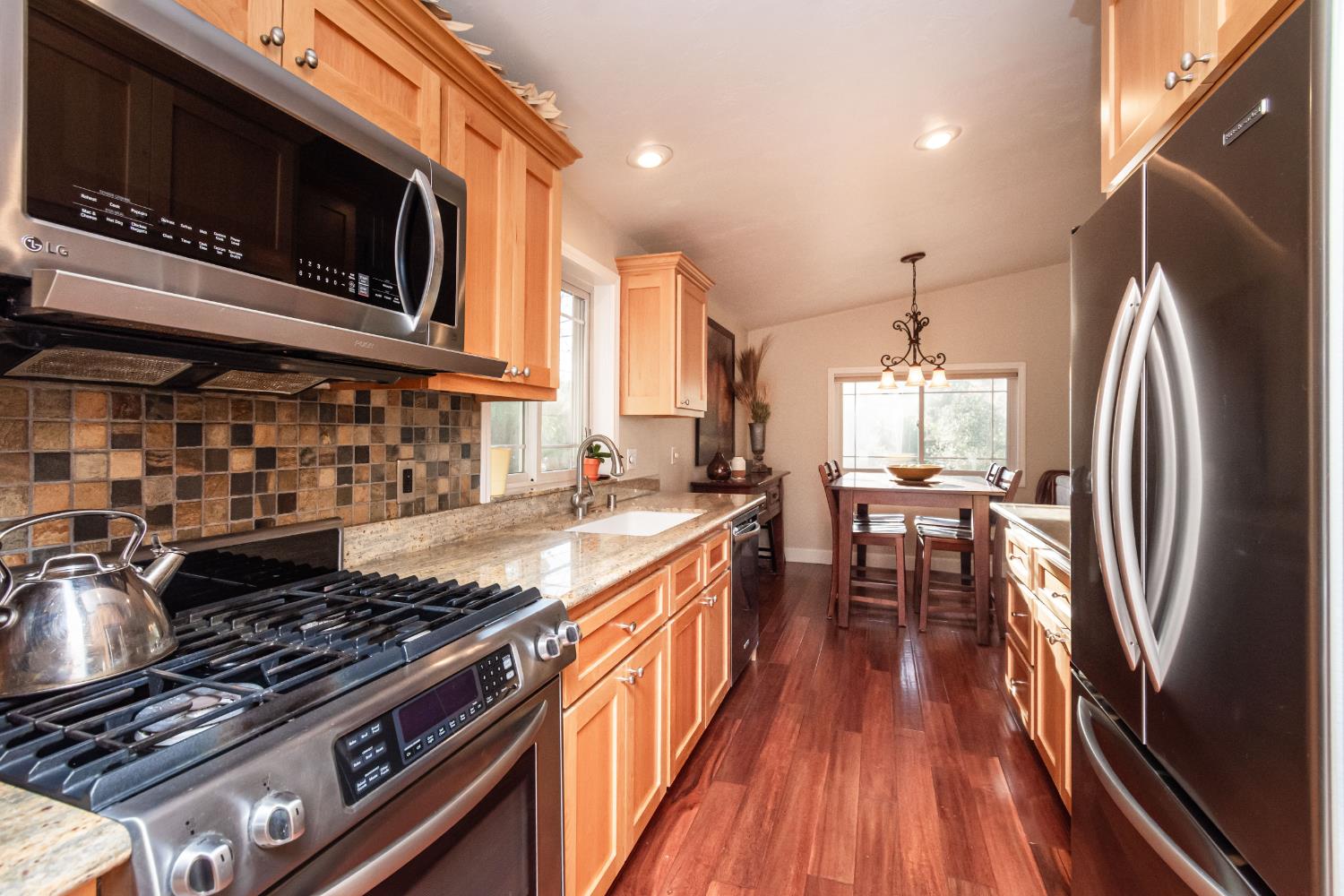 4221 Flapjack Court