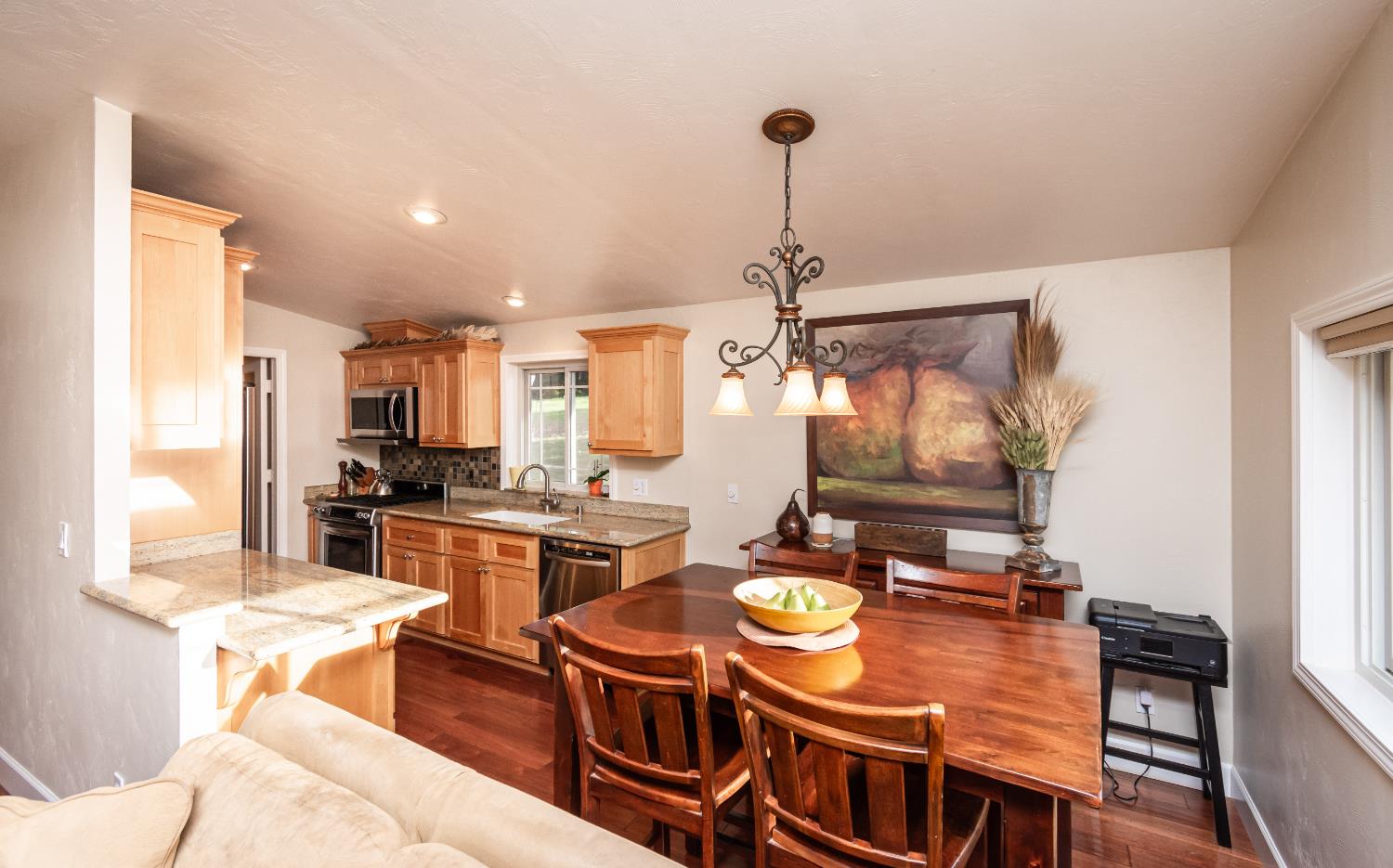 4221 Flapjack Court