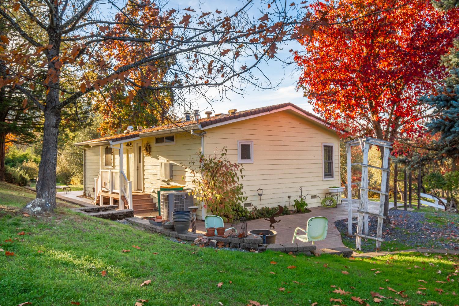 4221 Flapjack Court